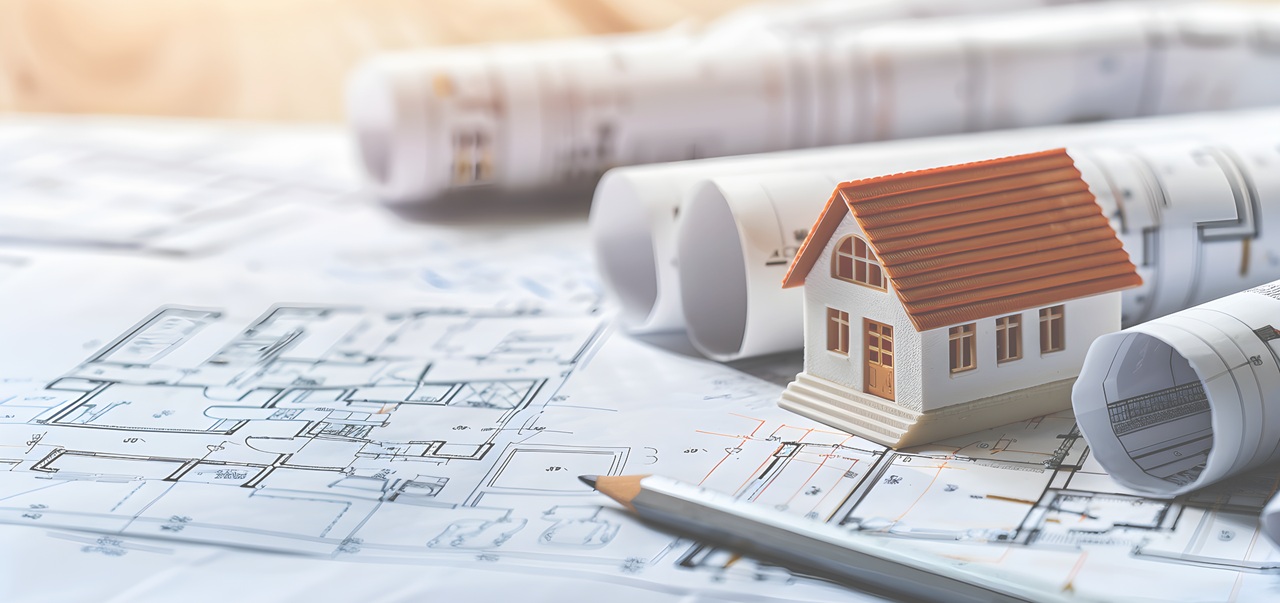 Architectural Drafting Services Perth, WA from Villaron Group