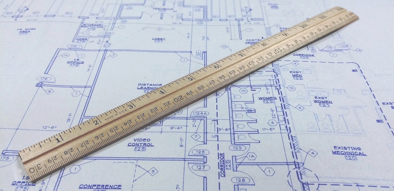 Digital Construction Measuring​ services Perth, WA from Villaron Group