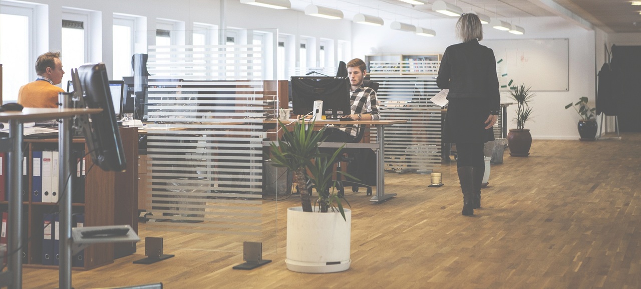 business support services Perth, WA by Villaron Group