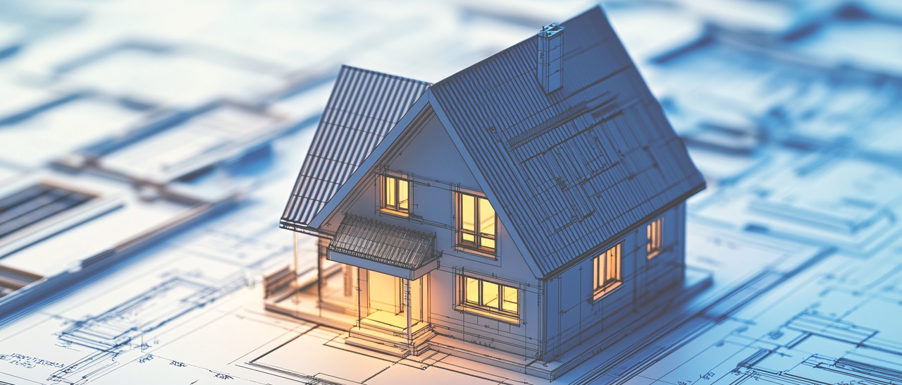 estimating services Perth,WA from Villaron Group