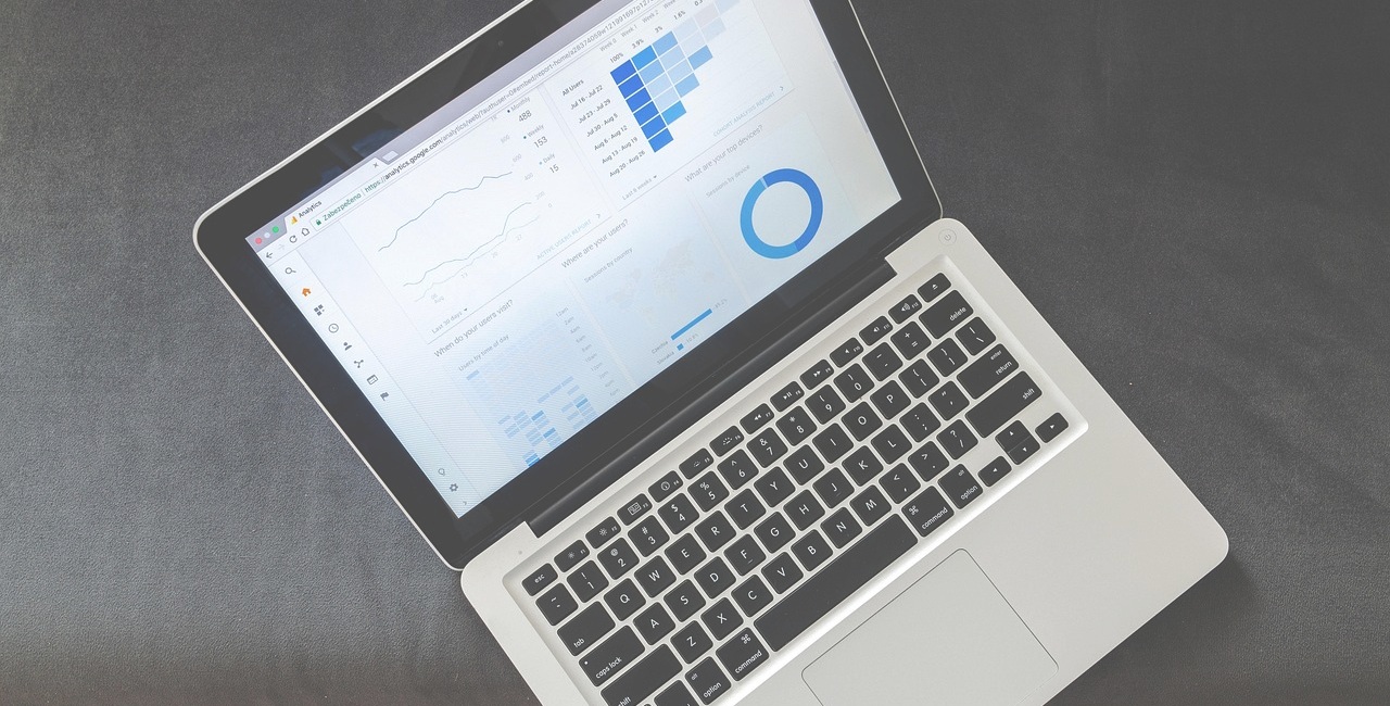 Marketing services for the construction industry in Perth, WA by Villaron Group